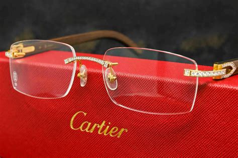 where to buy cartier eyeglasses|cartier glasses official website.